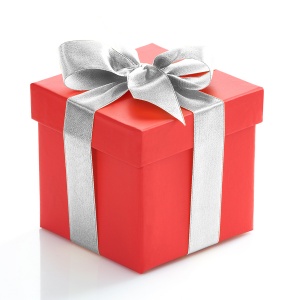 GIFT IDEAS